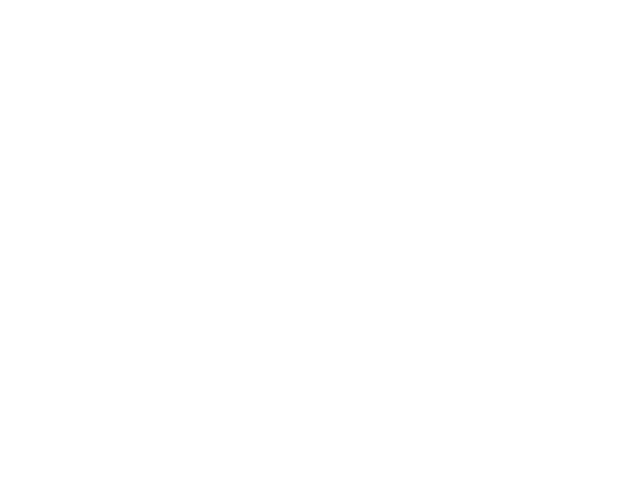 Blue's Legacy